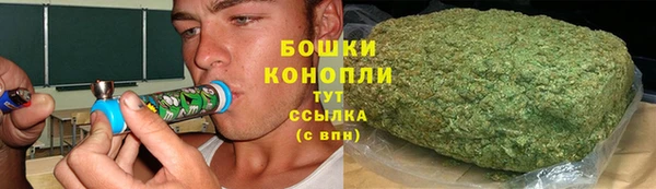 apvp Аркадак