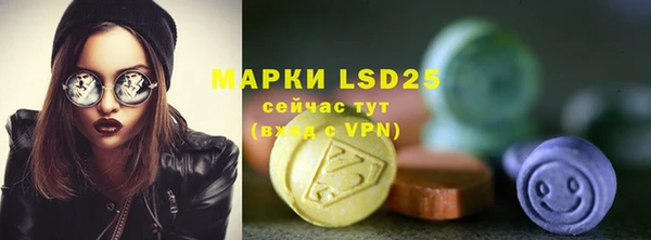 apvp Аркадак