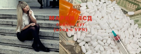 apvp Аркадак